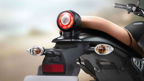 Yamaha XSR 155 To Be Launched This Year: यामाहा एक्सएसआर 155 इस साल होगी लाॅन्च, जानिये क्या हैं फीचर्स