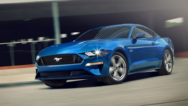 Suresh Raina Washing His Ford Mustang: सुरेश रैना फोर्ड मस्टैंग धो रहे लॉकडाउन वीडियो जानकारी