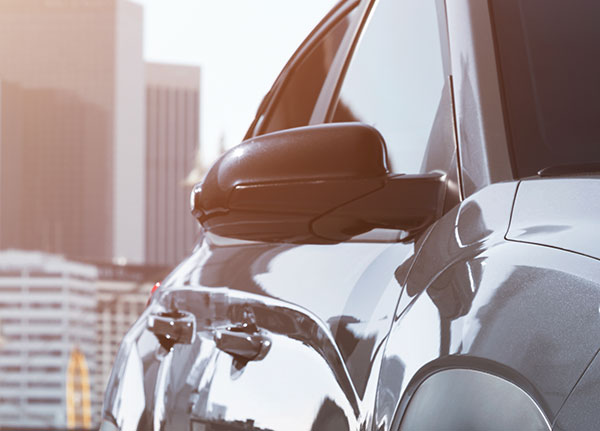 Hyundai Kona Night Edition Unveiled: हुंडई ने कोना नाईट एडिशन का किया खुलासा, जानें क्या हैं फीचर्स Hyundai Kona Night Edition Unveiled: हुंडई ने कोना नाईट एडिशन का किया खुलासा, जानें क्या हैं फीचर्स