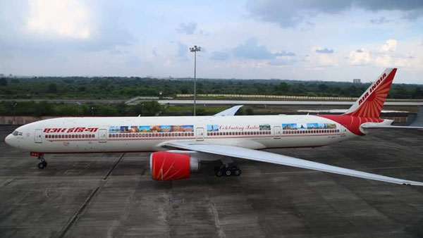 Air India Should be Privatized: एयर इंडिया को प्राइवेटाइज करना एक मात्र रास्ता, मंत्री ने कही यह बात