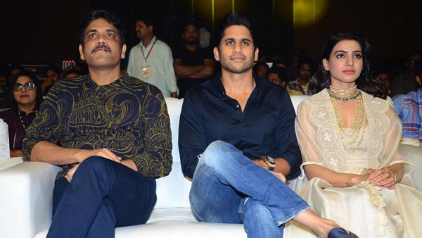 Actor Nagarjuna's Son Buys Toyota Vellfire: नागार्जुन खरीदी टोयोटा वेलफायर फोटो कीमत जानकारी