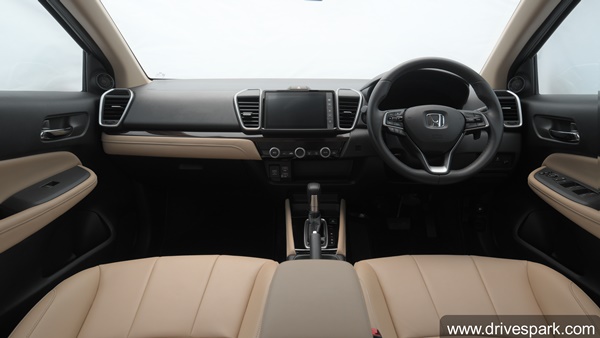 2020 Honda City Launch Tomorrow: नई होंडा सिटी भारत में कल लॉन्च जानें फीचर्स इंजन जानकारी