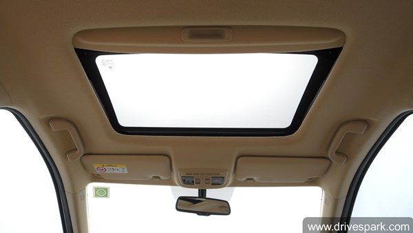 2020 Honda City Launched In India: नई होंडा सिटी भारत लॉन्च, कीमत 10.89 लाख रुपये वैरिएंट फीचर्स इंजन जानकारी