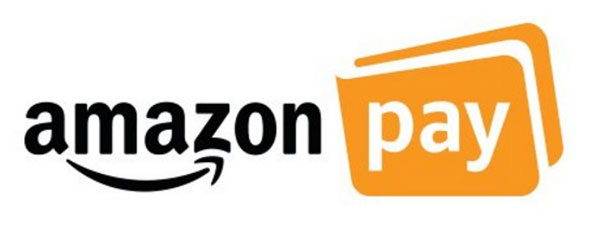 Amazon Pay Introduce Vehicle Insurance: अब अमेजन-पे से करा सकेंगे गाड़ियों का बीमा
