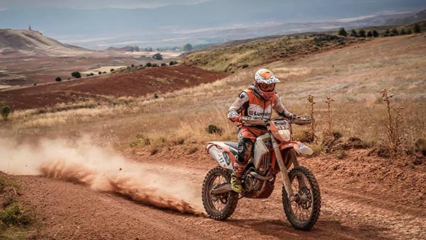 Ashish Raorane To Participate In Dakar Rally 2021: आशीष रावराणे 2021 डकार रैली में लेंगे हिस्सा