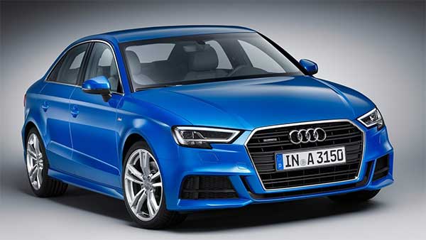 Most Searched Cars In India: किया सेल्टोस व टाटा अल्ट्रोज है भारत में सर्च की जाने वाली सबसे अधिक कार