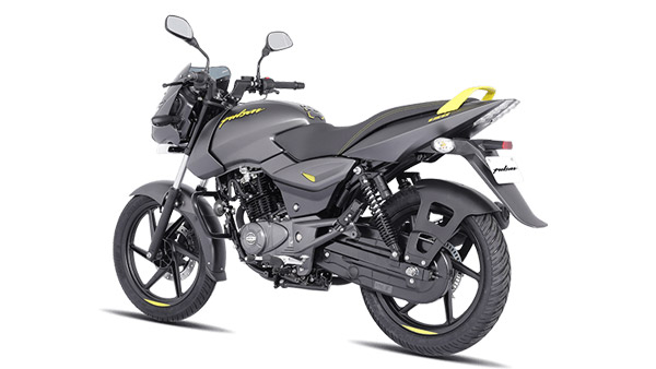 Bajaj Pulsar 150 BS6 Price Hike: बजाज प्लसर 150 बीएस6 की कीमत वृद्धि