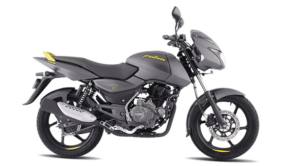 Bajaj Pulsar 150 BS6 Price Hike: बजाज प्लसर 150 बीएस6 की कीमत वृद्धि