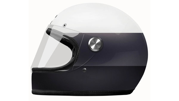 New Helmet Safety Norms: हेलमेट को लेकर नए नियम होंगे 4 सितंबर से होंगे लागू, किये जा सकेंगे इम्पोर्ट