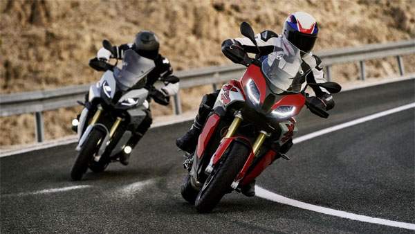 BMW S 1000 XR Launched: बीएमडब्ल्यू एस 1000 एक्सआर भारत में हुई लॉन्च, कीमत 20.90 लाख रुपये