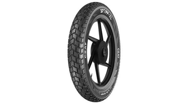 Ceat Launches Puncture Free Tyres: सीएट ने उतारी पंक्चर फ्री टायरों की रेंज 