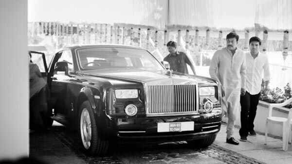 बॉलीवुड एक्टर्स न्यू कार कलेक्शन अजय देवगन रणवीर सिंह कार जानकारी बॉलीवुड एक्टर्स न्यू कार कलेक्शन अजय देवगन रणवीर सिंह कार जानकारी