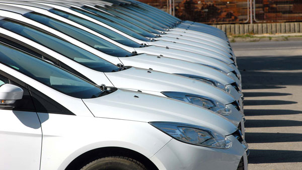 BS4 Vehicles Registration: सुप्रीम कोर्ट ने बीएस4 वाहनों के रजिस्ट्रेशन पर लगाई रोक