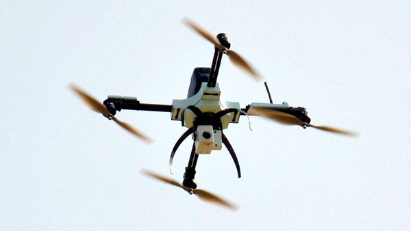 MoCA Proposed Uses Of Drone In Agriculture: अब ड्रोन की मदद से खेती होगी बेहतर, जानें