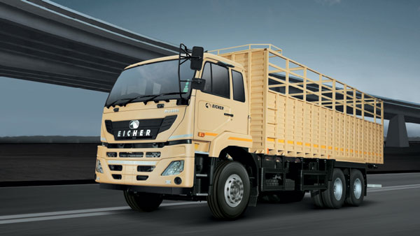 State Wise CV Sales June 2020: जानिये आपके राज्य में कितने बिके कमर्शियल वाहन, देखें लिस्ट State Wise CV Sales June 2020: जानिये आपके राज्य में कितने बिके कमर्शियल वाहन, देखें लिस्ट