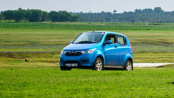 EESL To Install Charging Stations For EVs: ईईएसएल करेगी चार्जिंग स्टेशनों का निर्माण, जानें