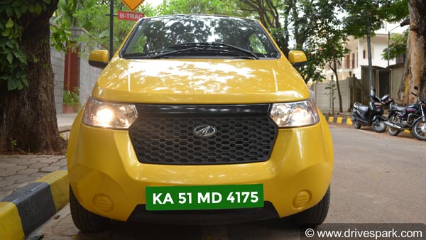 High-Security Registration Plates Demand: हाई सेक्योरिटी नंबर प्लेट्स की इस शहर में बढ़ी भारी मांग