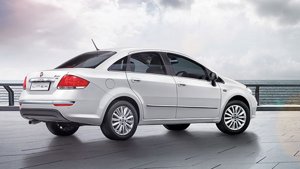 FCA And PSA Merger Named ‘Stellastis’: फिएट और प्यूजो ने मिलाया हाथ, बना नया ब्रांड ‘स्टेलस्टिस’