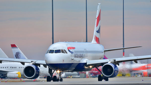 International Passenger Flights Ban: अंतरराष्ट्रीय पैंसेजर फ्लाइट पर 31 अगस्त तक लिए बैन बढ़ा International Passenger Flights Ban: अंतरराष्ट्रीय पैंसेजर फ्लाइट पर 31 अगस्त तक लिए बैन बढ़ा