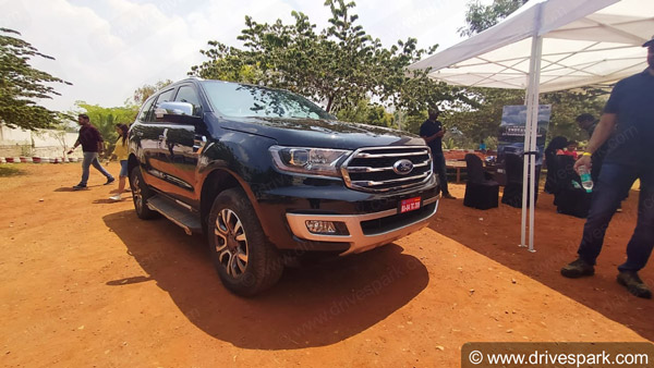 भारतीय क्रिकटरों की यह नई कारें है इतनी शानदार, बीएमडब्ल्यू से बेंटले तक है शामिल