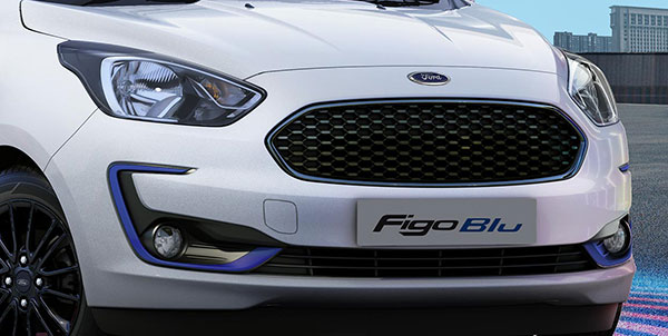 Ford Figo Automatic Launch Soon: फोर्ड फिगो ऑटोमेटिक गियरबाॅक्स के साथ होगी लाॅन्च, जानें