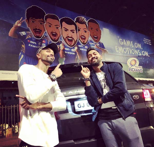 Hardik Pandya Car Collection: हार्दिक पांड्या कार कलेक्शन जानकारी Hardik Pandya Car Collection: हार्दिक पांड्या कार कलेक्शन जानकारी