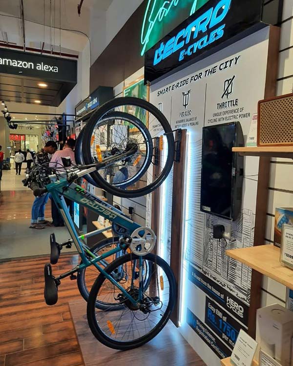 Hero Cycles Cancels Deal With China: हीरो साइकिल ने चीन से 900 करोड़ रुपये का डील किया रद्द, जानें