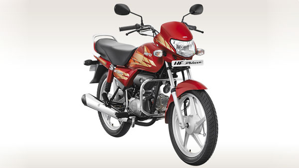 Two-wheeler Sales In June 2020: जून दोपहिया बिक्री 27 प्रतिशत की गिरावट आकड़े जानकारी