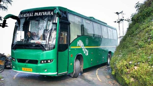 Software To Decide Bus Fare: सॉफ्टवेयर बताएगा तेल की कीमत के अनुसार बस का किराया, जानें