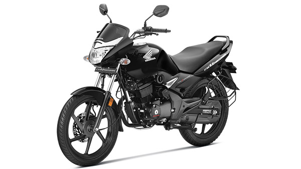 Honda BS6 Two Wheeler Sales: होंडा ने बेचे 11 लख से अधिक दोपहीया वाहन, बनाया रिकाॅर्ड