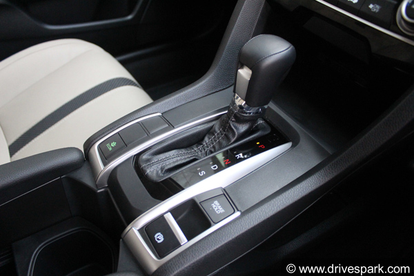 Honda Civic BS6 Diesel Launch Soon: होंडा सिविक बीएस6 डीजल जल्द होगी लाॅन्च, प्री-बुकिंग शुरु