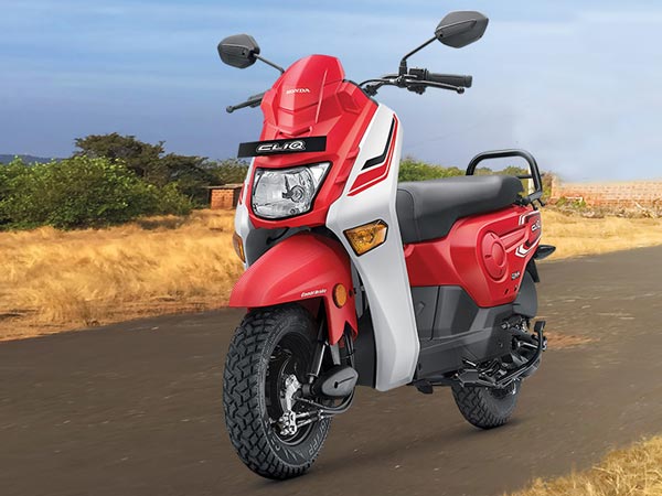 Honda BS4 Vehicle On Discount: होंडा के बीएस4 अनयूज्ड वाहनों पर मिल रहा भारी डिस्काउंट