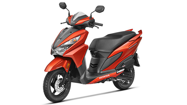 Honda New Finance Scheme: होंडा नई फाइनेंस स्कीम आधी ईएमआई 95 प्रतिशत फाइनेंस जानकारी