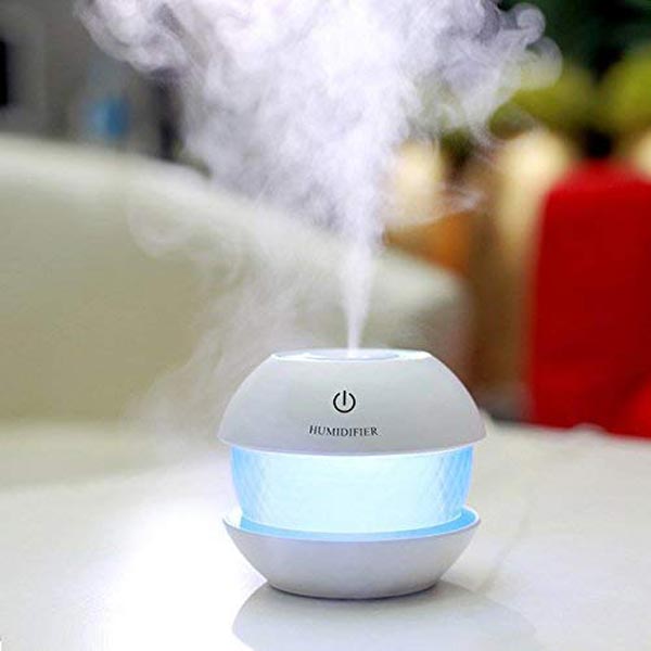 Most Useful Car Accessories Under Rs 1,000: ये कार एक्सेसरीज आपके बहुत काम आएंगी, जानें कैसे