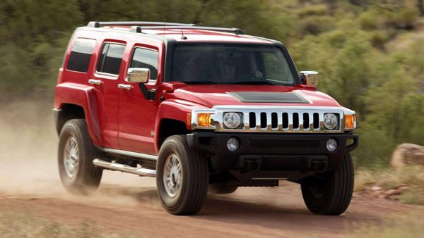 भारतीय क्रिकटरों की यह नई कारें है इतनी शानदार, बीएमडब्ल्यू से बेंटले तक है शामिल