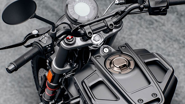 Husqvarna Svartpilen 401 Launch Details: क्या हस्कवरना भारत में लॉन्च करेगी स्वार्टपिलेन 401, जानें