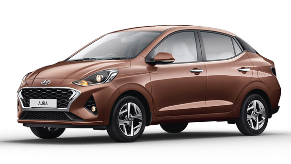 Hyundai Model Wise Sales June 2020: हुंडई जून सेल्स क्रेटा, वेन्यू, आई20, आई10 मॉडल अनुसार जानकारी