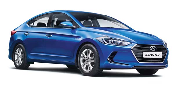 Hyundai Car Sales In June 2020: हुंडई कार सेल्स जून 2020 क्रेटा वेन्यू जानकारी