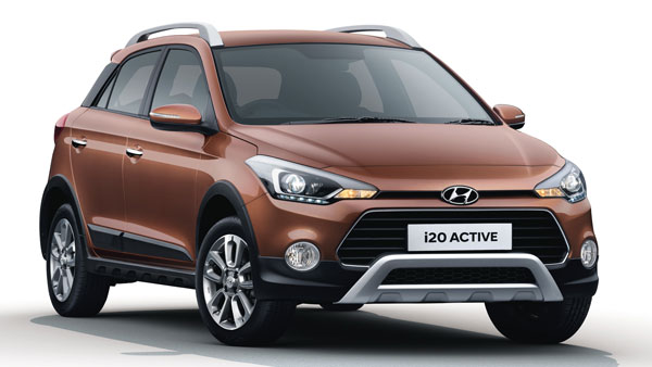 Hyundai Releases Q2 Sales Report: हुंडई ने जारी की दूसरे तिमाही की सेल्स रिपोर्ट, मुनाफा 75% घटा Hyundai Releases Q2 Sales Report: हुंडई ने जारी की दूसरे तिमाही की सेल्स रिपोर्ट, मुनाफा 75% घटा
