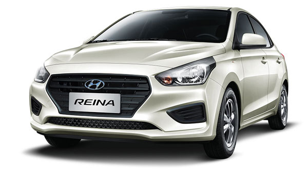 Dealers Offering Free Cars In Philippines: फिलीपींस में एक कार पर मिल रही है दूसरी कार मुफ्त, जानें