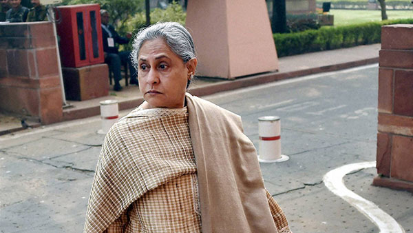 Jaya Bachchan Complains Against Loud Bikers: जया बच्चन पुलिस शिकायत तेज शोर बाइकर्स जानकारी