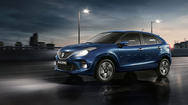 Maruti Nexa Completes 5 Years: मारुति नेक्सा ने 5 साल में बेचीं 11 लाख कारें