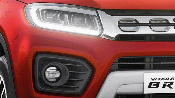 Toyota Urban Cruiser Launch Timeline: टोयोटा अर्बन क्रूजर को अक्टूबर में किया जा सकता है लॉन्च