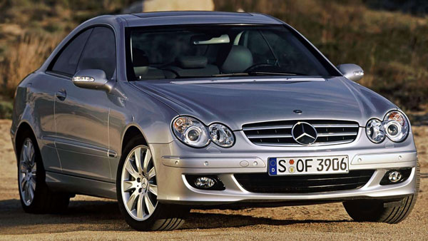 Sourav Ganguly Car Collection: सौरव गांगुली कार कलेक्शन मर्सिडीज बेंज हुंडई क्रेटा बीएमडब्ल्यू जानकारी