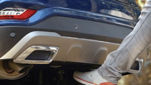 MG Hector Plus Launch: एमजी हेक्टर प्लस लॉन्च प्राइस 13.48 लाख रुपये इंजन फीचर्स वैरिएंट डिलीवरी जानकारी