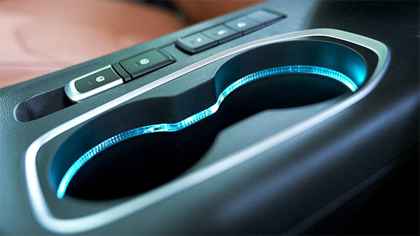 MG Hector Plus Review In Hindi: एमजी हेक्टर प्लस रिव्यू, ड्राइविंग अनुभव, परफोर्मेंस, फीचर्स जानकारी