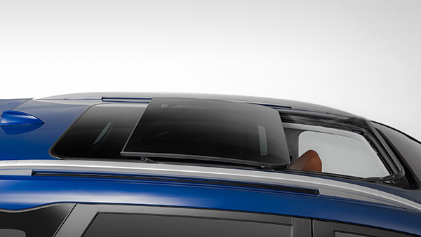 MG Hector Plus Review In Hindi: एमजी हेक्टर प्लस रिव्यू, ड्राइविंग अनुभव, परफोर्मेंस, फीचर्स जानकारी