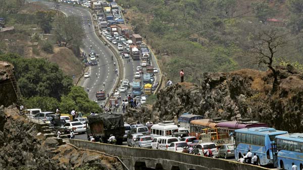 Delhi To Develop World Class Roads: यूरोपीय शहरों के तर्ज पर बनाई जाएंगी दिल्ली की सड़कें, जानें