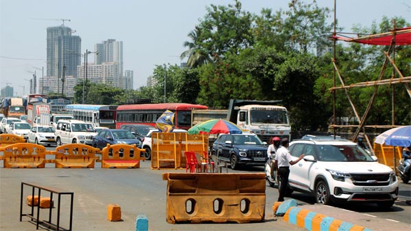 Jaya Bachchan Complains Against Loud Bikers: जया बच्चन पुलिस शिकायत तेज शोर बाइकर्स जानकारी
