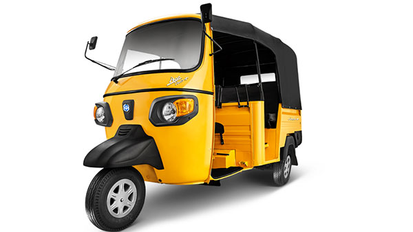 Piaggio Launches Online Sales Platform: पियाजियो इंडिया ने ऑनलाइन सेल्स प्लेटफॉर्म किया लॉन्च, जानें